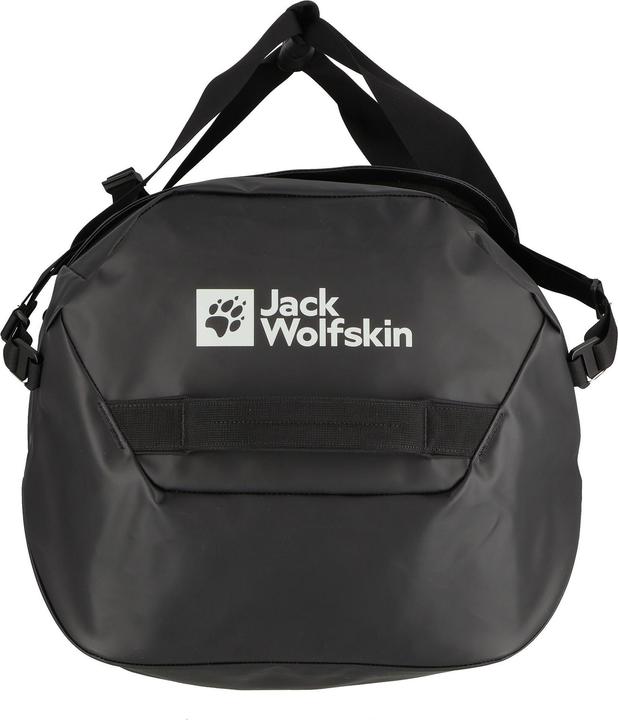 Image du produit Jack Wolfskin Expdn Duffle 100 (100 l)