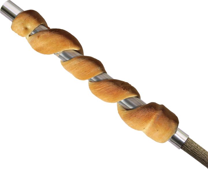 Actual product image Take2 Design Tube-It (1.30 cm)