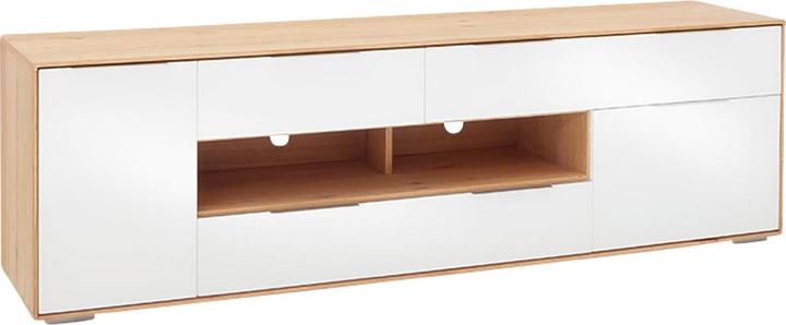 Immagine prodotto Novel Free (182 x 40 x 55 cm)