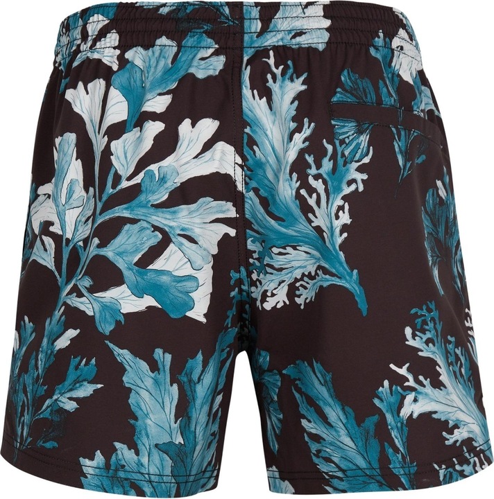 Produktbild O'Neill Origin Oyster Shorts (S)
