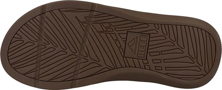 Actual product image Reef Santa Ana (44)