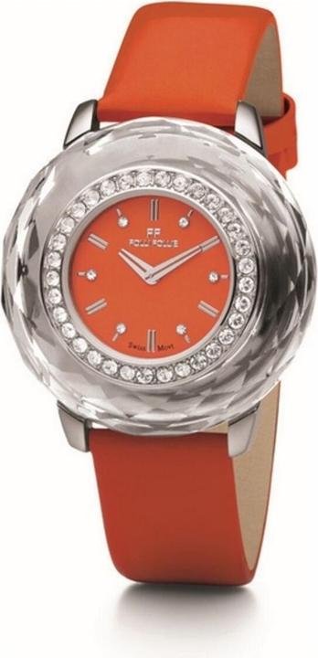 Immagine prodotto Folli Follie Ladies' Watch wf0a046sso (Ã˜ 32 mm) (32 mm)