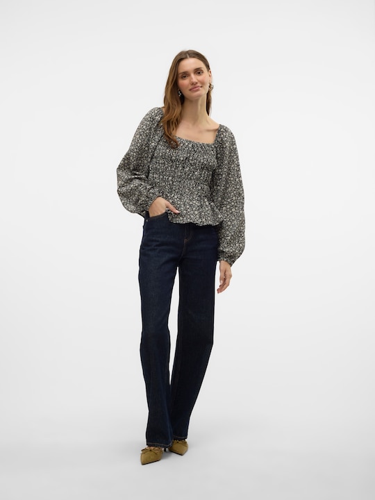 Produktbild Vero Moda VMMACHA Top Top (M)