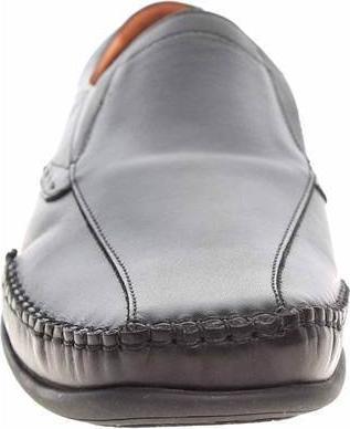 Produktbild Pikolinos Slipper (48)