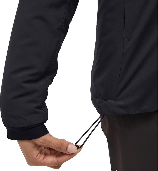 Produktbild Haglöfs Mimic Alert (M)