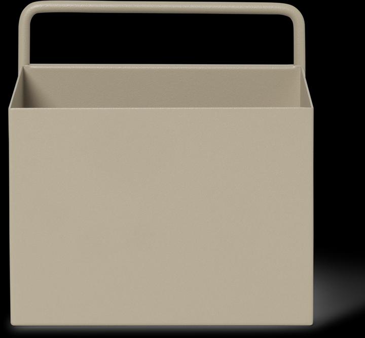 Produktbild Ferm Living Wall Box (14.60 cm)