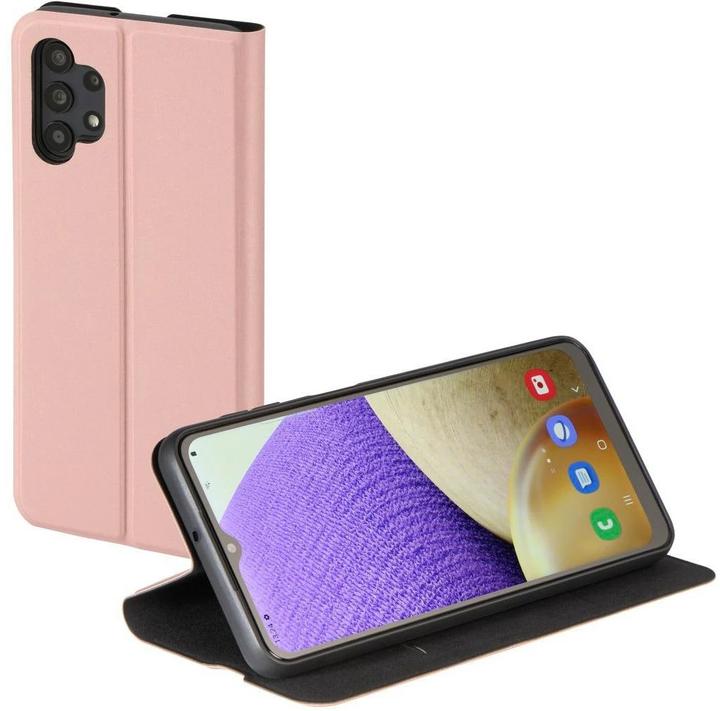 Produktbild Hama Single2.0