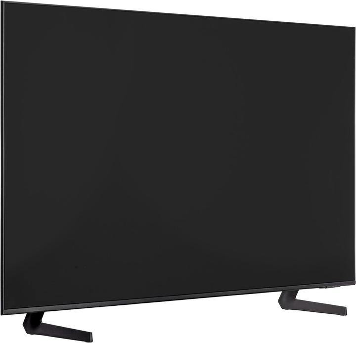 Immagine prodotto Samsung Fernseher QE55Q8FAAUXXH QLED 4K (55", QLED, 4K, 2025)