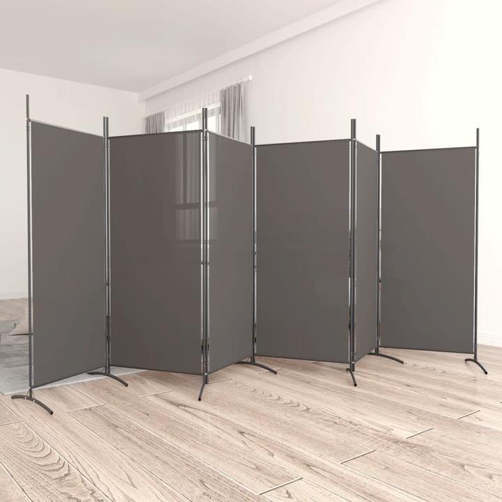 Produktbild vidaXL Yardan