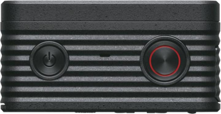 Produktbild Sony Rx0 (7.7 mm, 15.30 Mpx, 1")