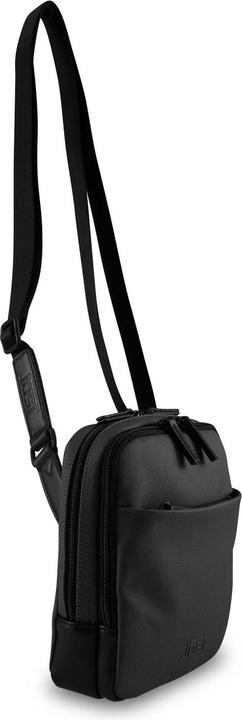 Immagine prodotto Jost Borgholm Shoulder Bag