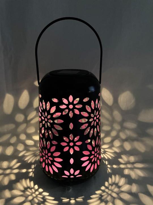 Produktbild GuGus LED Solar Laterne