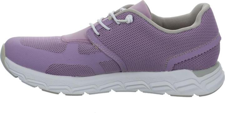 Image du produit Rieker Sneaker (38)