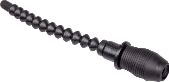 Produktbild Shimano Nexus 20 Holder Unit, Y-74Y 98160 (26)