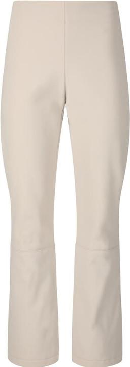 Immagine prodotto Endurance Vikki (46)