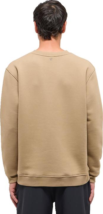 Produktbild Haglöfs Crewneck (S)