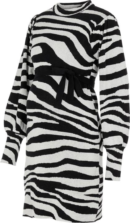 Image du produit Mamalicious MLSINA Mini-robe de grossesse (XL)