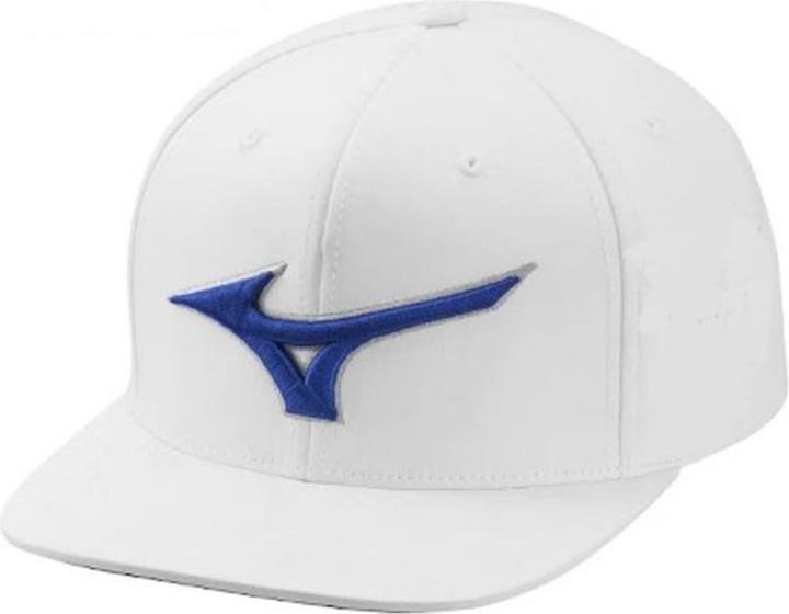 Actual product image Mizuno Promo Cap (One size)