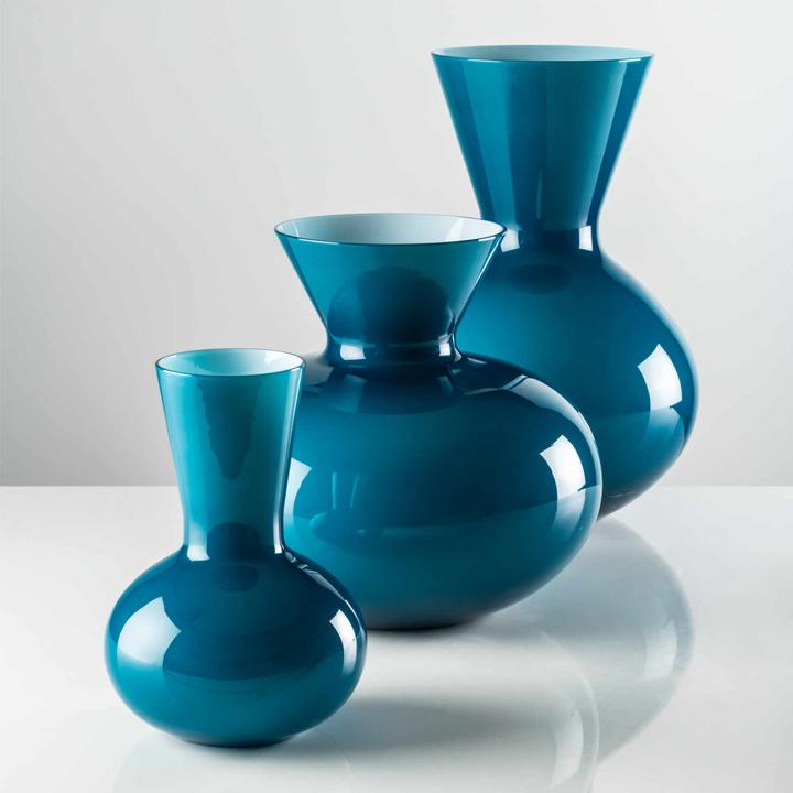 Image du produit Venini Vase Idria (1 x)