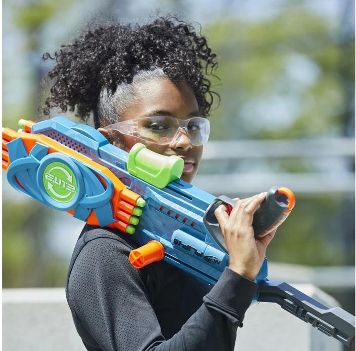 Image du produit Nerf Elite 2.0