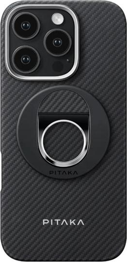 Produktbild Pitaka Grip3 black