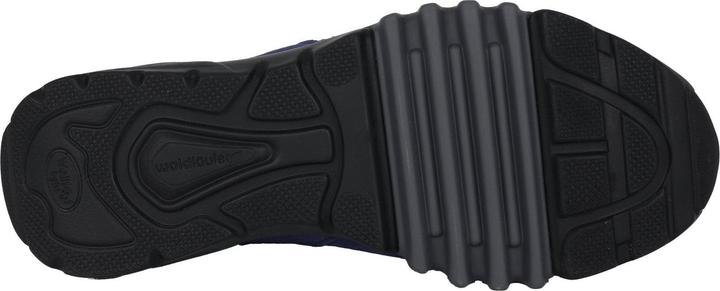 Immagine prodotto Waldläufer H-Amiata (39)