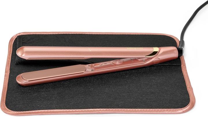 Produktbild BaByliss Elegance 235
