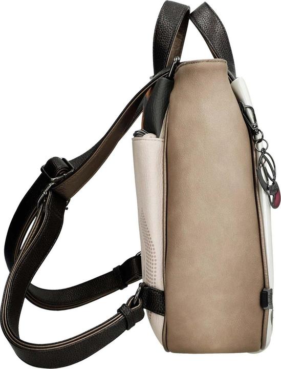 Produktbild Anekke Eikon City Rucksack 30 cm (8 l)