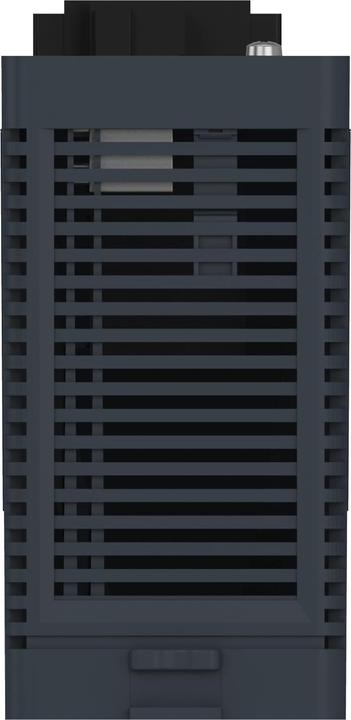 Actual product image Schneider Electric Schneider Modicon Managed MCSESM043F23F0Switch -4 ports for copper - copper wire (4 ports)