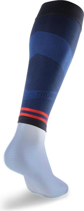 Immagine prodotto Thuasne Up Activ Compression Calf Sleeve Normal - Beinlinge (L)