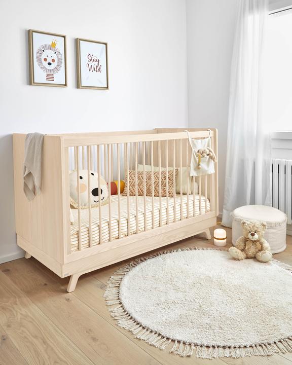 Image du produit Kave Home Ridley