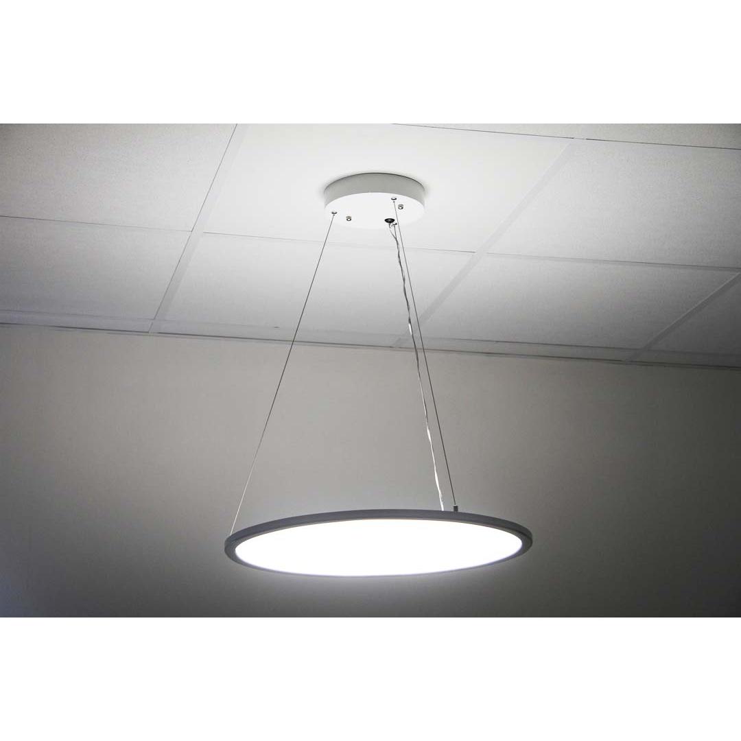 Sun Cracks, Lampada a sospensione, 200787