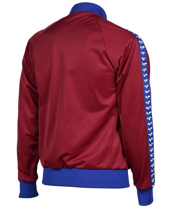 Actual product image Arena M Relax Iv Team Jacket (XL)