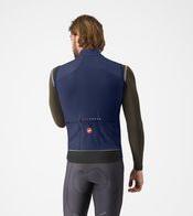 Image du produit Castelli Perfetto Air Vest (M)