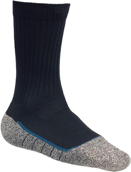 Produktbild Bata Socken Cool MS 2 ECO (39 - 42)