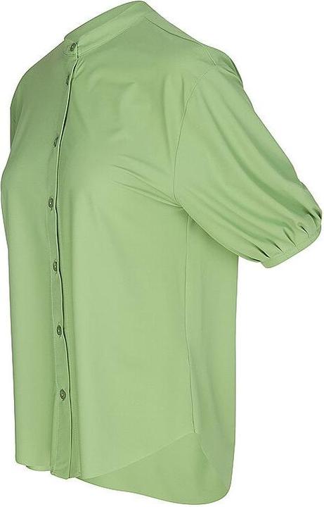 Immagine prodotto Japan Tky Beni (XL)