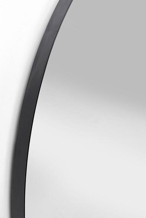 Immagine prodotto Kare Design Specchio Bella Round Ø100cm (Ø 100 cm)