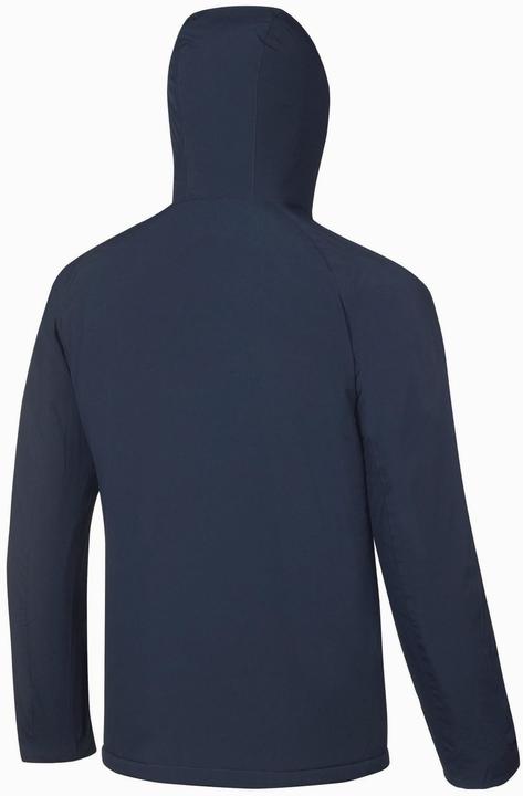 Produktbild Mizuno Padded Jacket (L)