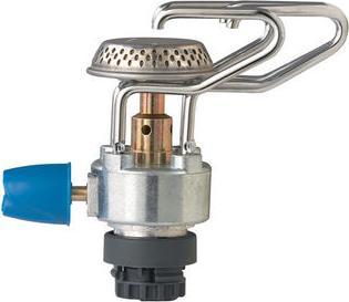 Produktbild Campingaz Bleuet Micro Plus