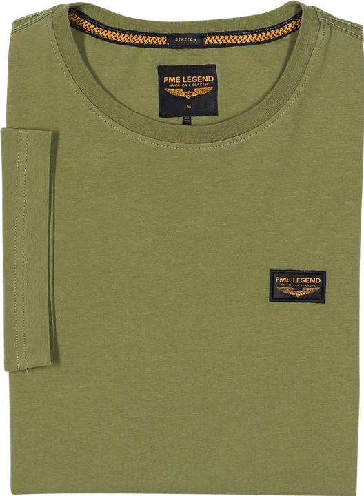 Actual product image Pme Legend 10021768 (M)