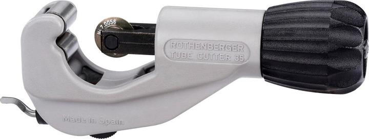 Produktbild Rothenberger Rohrabschneider (150 mm)