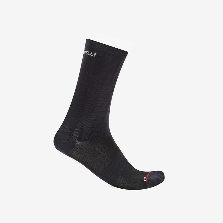 Castelli Aero Race Pro 20 Sock