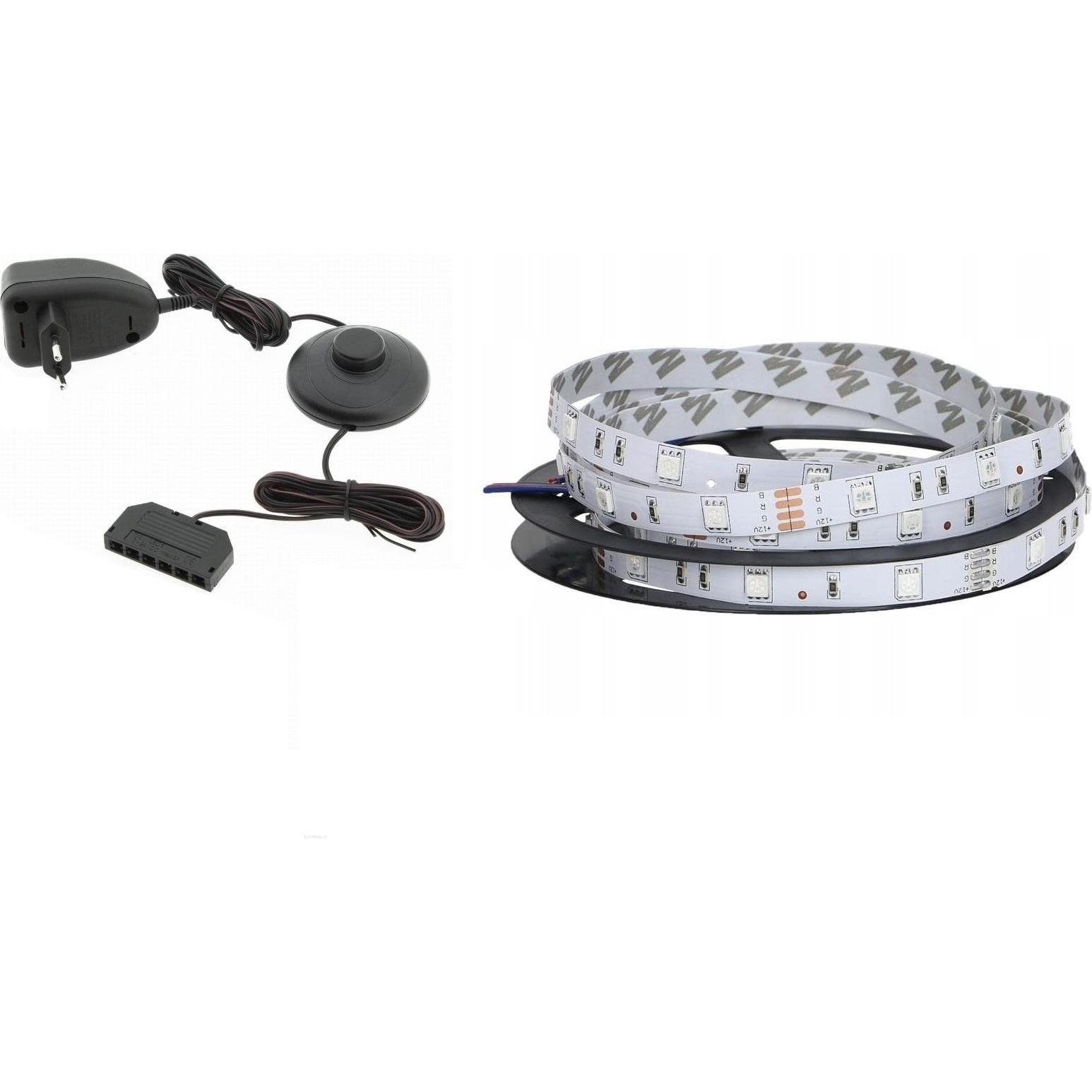Thumbnail - Cama, Tischlampe, Qiu
