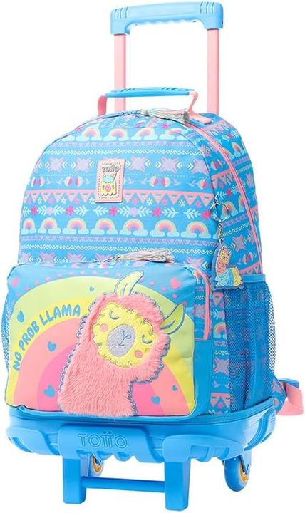 Produktbild Totto Lama L