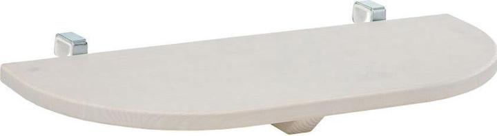 Image du produit Lifetime Kidsrooms Main courante