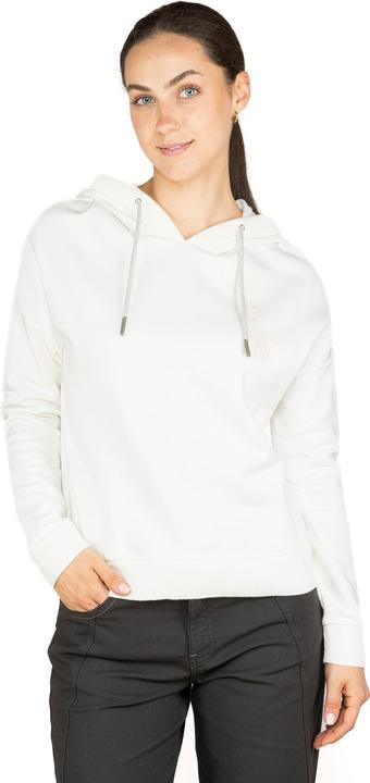 Produktbild Chillaz Stelvio Alpaca Floral (M)