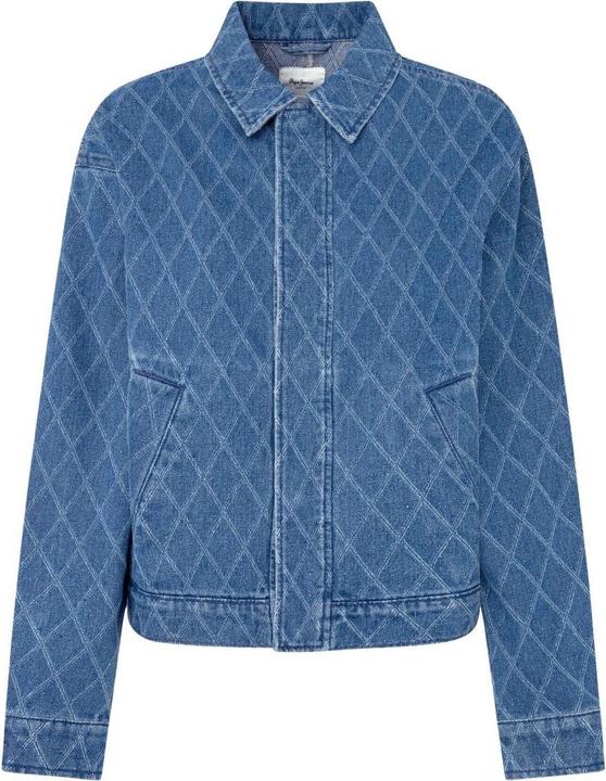 Immagine prodotto Pepe Jeans Joleen (M)