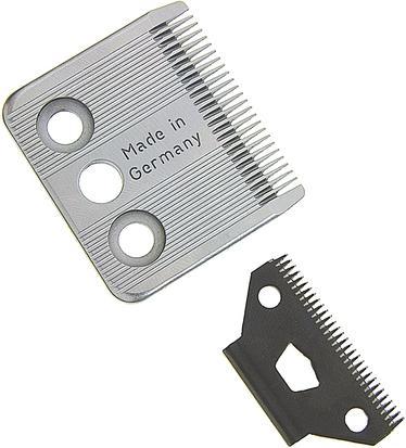 Produktbild Moser Schneidekopf für 1440er (1 x)