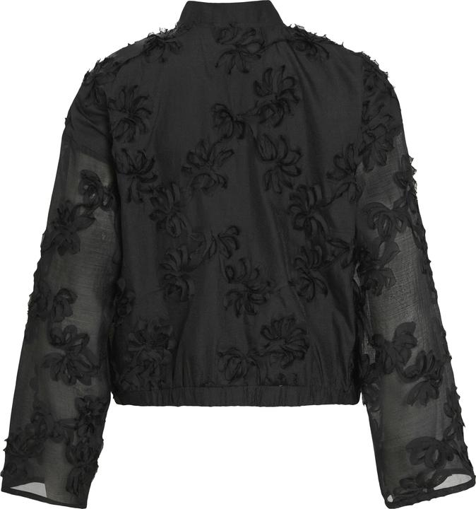 Immagine prodotto Vila VIAGNES Detailed Bomberjacke (34)