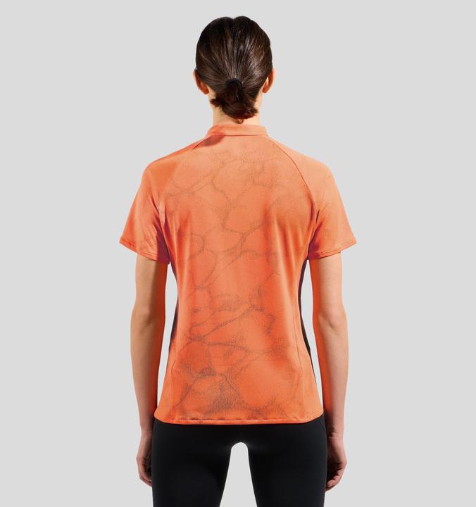 Actual product image Odlo Ascent Chill-Tec (M)